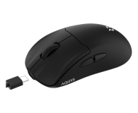 AQIRYS M32 black - 1534042 - zdjęcie 16